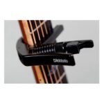 Capodastro Planet Waves Pw-Cp-13 Clásica - Imagen 3