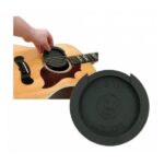 Tapa Boca Planet Waves Pw-Sh-01 para Guitarra Acustica - Imagen 2