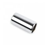 Slide Planet Waves Pwcbs-Sl Bronce Cromado Large