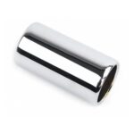 Slide Planet Waves Pwcbs-Sm Bronce Cromado Medium