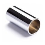 Slide Planet Waves Pwcbs-Sm Bronce Cromado Medium - Imagen 2