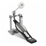 Pedal Bombo Mapex P-200 Simple