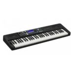 Teclado Casio Ct-s500 5 Octavas