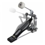 Pedal Bombo Mapex P-200 Simple - Imagen 3