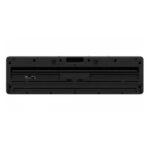 Teclado Casio Ct-s500 5 Octavas - Imagen 4