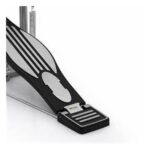 Pedal Bombo Mapex P-200 Simple - Imagen 4