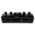 Interfaz Placa de Audio M-Audio Air192|8 - 2 Entradas, 2 Salidas,  MIDI y USB - Imagen 3