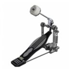 Pedal Bombo Mapex P-200 Simple - Imagen 6