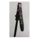 Correa Tijuana Eco Bandera Confederada