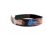 Correa Tijuana Eco David Bowie - Imagen 2