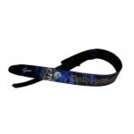 Correa Tijuana Eco Maiden - Imagen 2