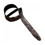 Correa Tijuana Eco Pantera