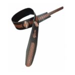 Correa Tijuana Eco Pappo