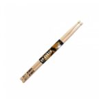 Palillo 2B Hickory Los Cabos - Imagen 2