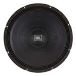 Parlante Subwoofer JBL 18WP600 - 18