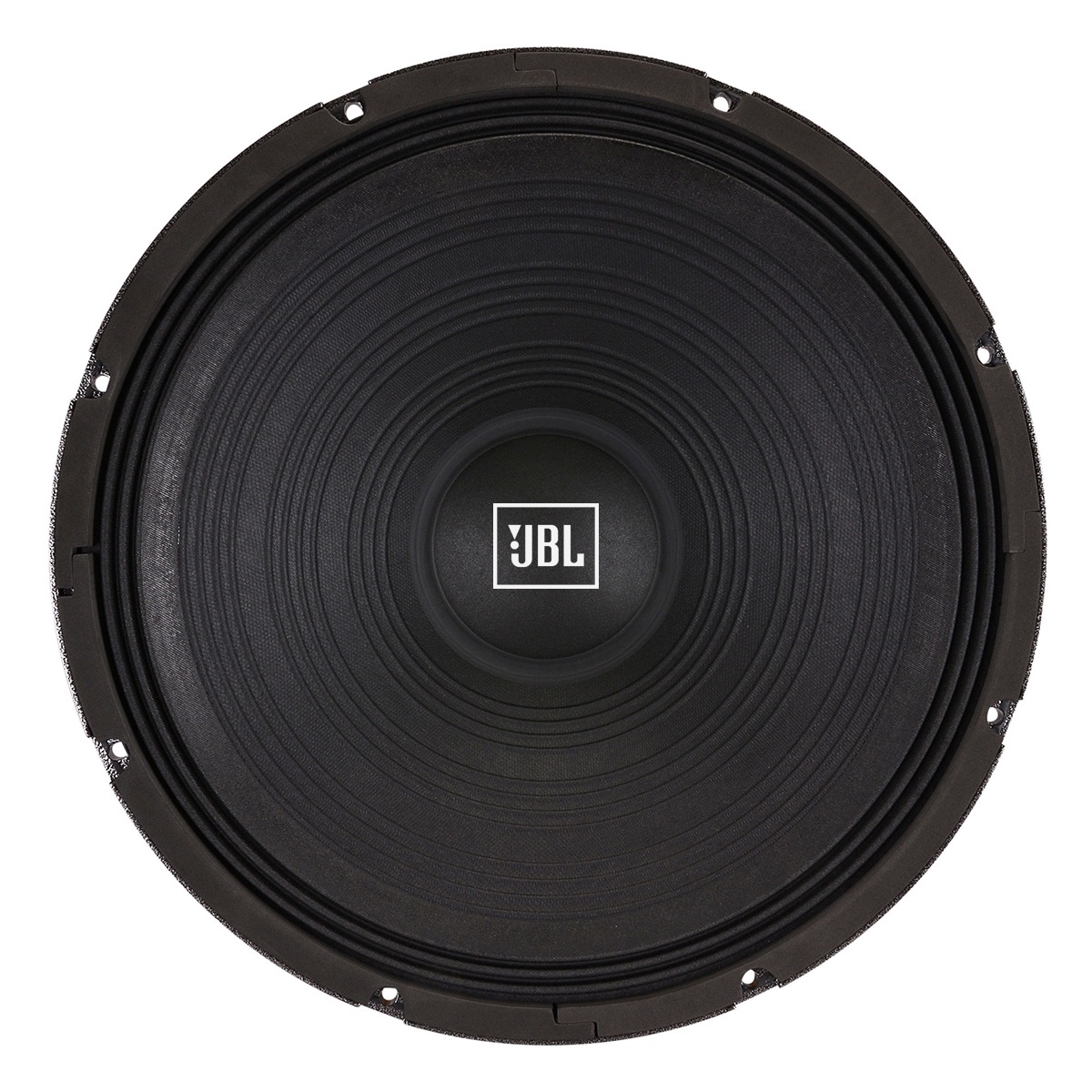 44373_4.jpg Parlante Subwoofer JBL 18WP600 - 18 - Imagen 1