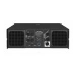 Amplificador de Potencia Analógica E-Sound VTX-3600 - 2x1200W RMS - Imagen 2