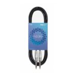 Cable Kwc Neón Plug St/Plug St X6M