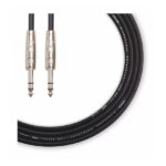 Cable Kwc Neón Plug St/Plug St X6M - Imagen 2