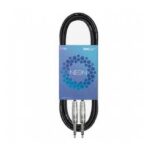 Cable Kw134 Plug Plug St 3M