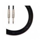 Cable Kw134 Plug Plug St 3M - Imagen 2