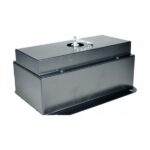 Motor de esferas de hasta 100cm de diametro Tecshow Apm-103