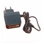 Fuente Dilux Ctk Casio