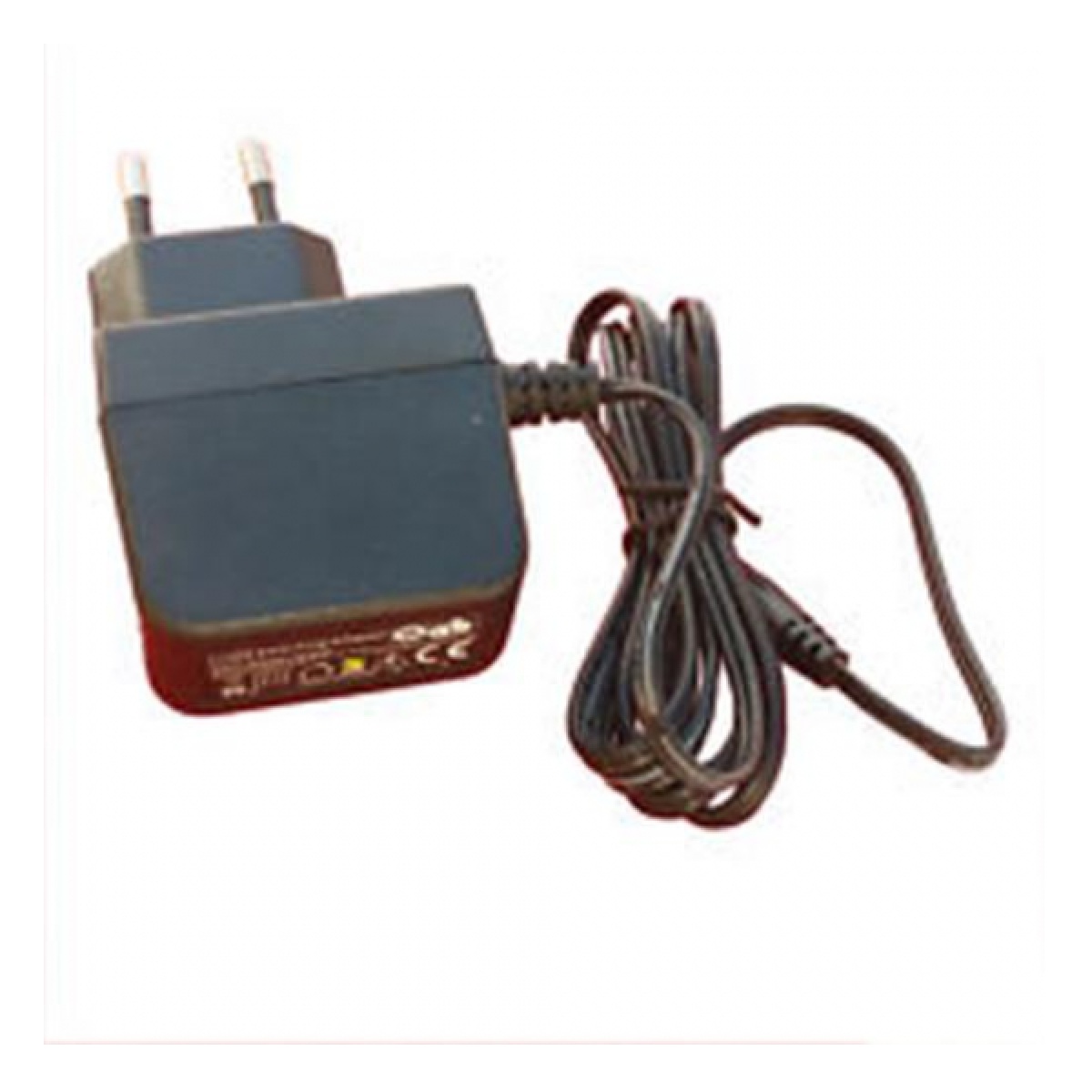 4441_4.jpg Fuente Dilux Ctk Casio - Imagen 1