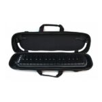 Melodica Piano 32 Notas Con Funda Magma NEGRO M3206 - Imagen 3