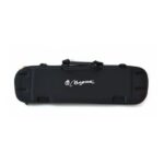 Melodica Piano 32 Notas Con Funda Magma NEGRO M3206 - Imagen 4