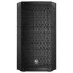 Bafle Pasivo Electro Voice ELX200-12 - 12