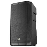 Bafle Pasivo Electro Voice ELX200-12 - 12 - Imagen 2