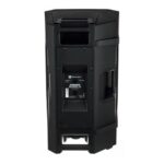 Bafle Pasivo Electro Voice ELX200-12 - 12 - Imagen 3