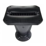 Guia de onda Audio Pipe APHL-8634 de 1.4