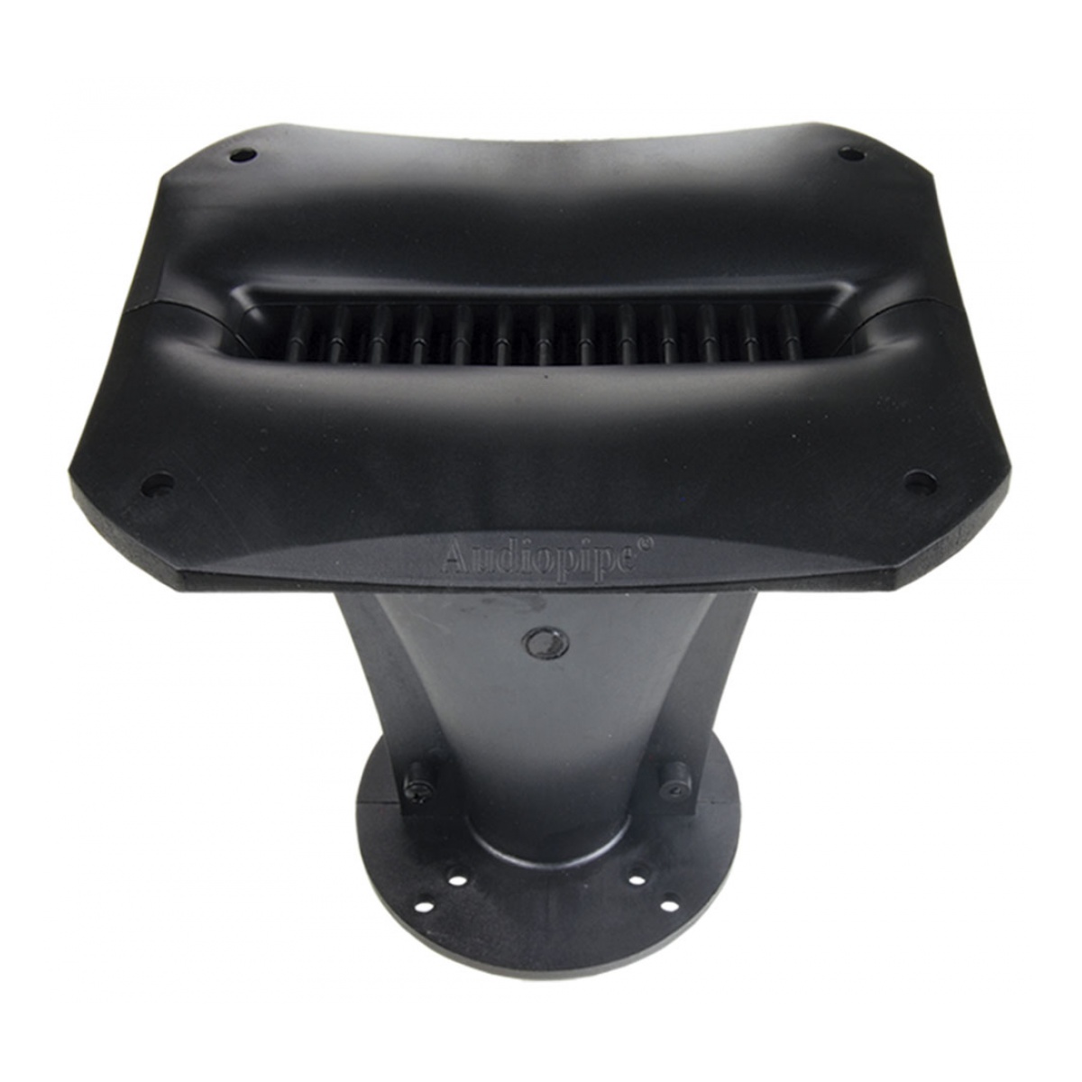 44507_4.jpg Guia de onda Audio Pipe APHL-8634 de 1.4 - Imagen 1