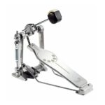 Pedal de Bombo Pearl P-830 Demon Style a Cadena con Mazo Doble