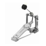 Pedal de Bombo Pearl P-830 Demon Style a Cadena con Mazo Doble - Imagen 2