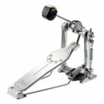 Pedal de Bombo Pearl P-830 Demon Style a Cadena con Mazo Doble - Imagen 3