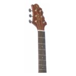 Guitarra Electroacústica Samick Gd-60/N 20 trastes - Imagen 2