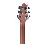 Guitarra Electroacústica Samick Gd-60/N 20 trastes - Imagen 3