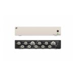 Divisor de Antena Sennheiser EW-D ASA  - Activo Dual 1:4