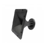 Bocina Plástica para Driver Audio Profesional NTX-0714 - 1