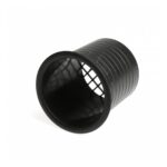 Tubo de Sintonía 100mm AUDIO PROFESIONAL HA-15D