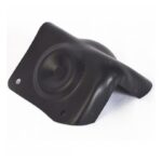 Esquinero Metálico Apilable AUDIO PROFESIONAL HA-47