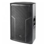 Bafle Activo DAS Action-515A - 15