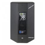 Bafle Activo DAS Action-515A - 15 - Imagen 2