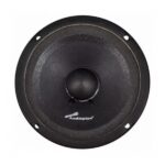 Parlante Woofer Audiopipe APMB-6SB - 6 - Imagen 2