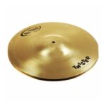 Platillo Hi Hat TTWP14HH 14''