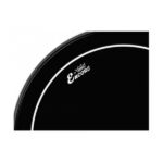 Parche Encore By Remo Bass Head Ebony En-1022-ps 22 - Imagen 2