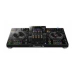Controlador DJ Pioneer DJ XDJ-XZ negro de 4 canales - Imagen 3